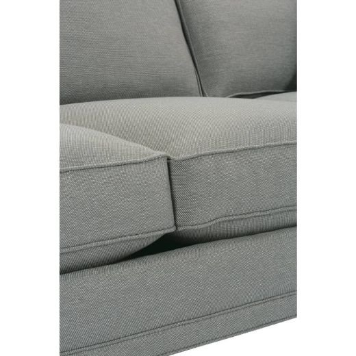 Picture of Townsend Sofa